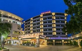 Raya Grand Hotel
